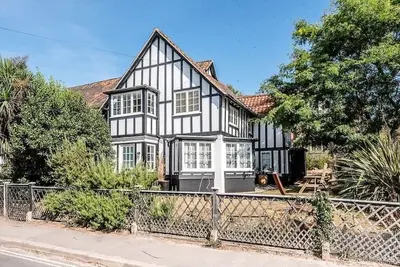 Image de 6 The Whinlands, Thorpeness