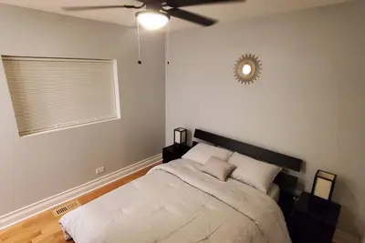 Image de This is a totally new rehab