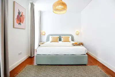 Image de Endless Summer Apartment