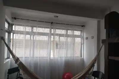 Image de 80 mts da praia