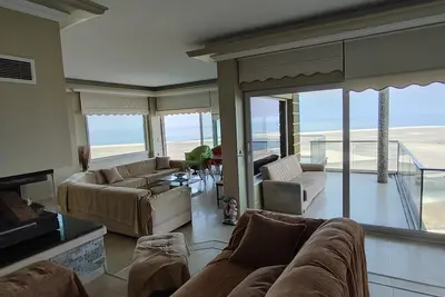 Image de Gold plus villa