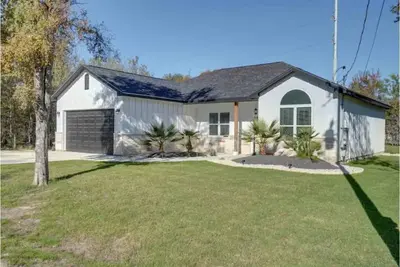 Image de Country feel in this open plan 3 bed/2 bath home.