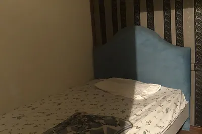 Image de Studio très propre s0