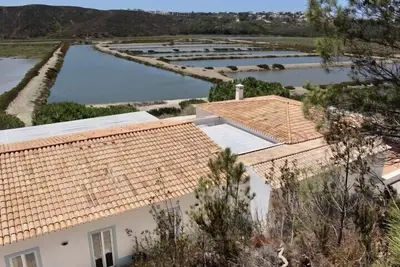 Image de Lavender House | Herdade d'Amoreira