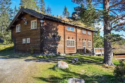 Image de Låven