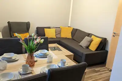 Image de East Frisia for family and pets