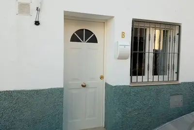 Image de Precioso Apartamento de dos Dormitorios a pie de Calle