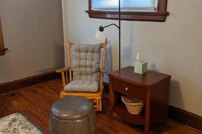 Image de Old Teal House located in Covington, Ky