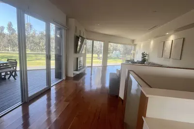 Image de River Front Townhouse