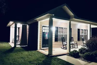 Image de New Luxury for your Oxford Experience