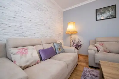 Image de Appartements Villa Anna (89281-A1) - Icici