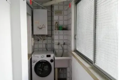 Image de Pis acollidor to l'eixample of Girona