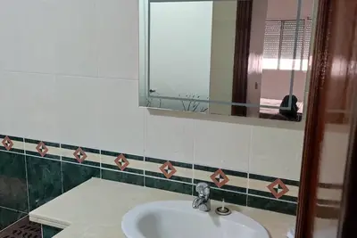 Image de Bel appartement pour famille