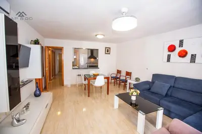 Image de Strong Apartment Great Location.