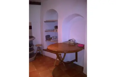 Image de Charmante maison de village