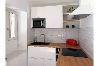 Image de Location saisonnière à Cherves-Richemont, à 10 mn de Cognac