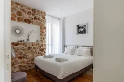 Image de Maison Le Bac Apt. 101b