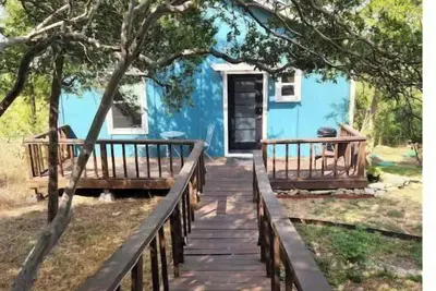 Image de View house of Georgetown