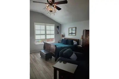 Image de Lovely View of Georgetown