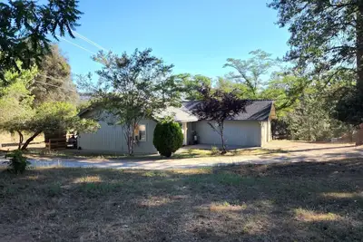 Image de Cozy 3 bar home in the ❤️ of Amador Wine Country