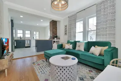 Image de Hudson River Valley Gem! Centrally located to Beacon and West Point