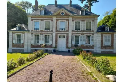 Image de CHÂTEAU Des Bosquets.