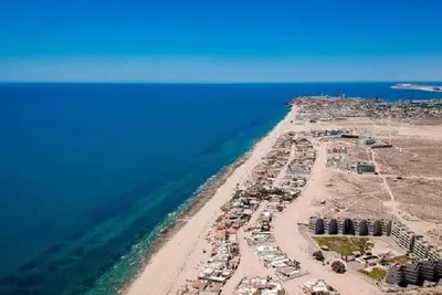 Image de Beautiful Condo \"La Joya\" Near Beach with Views