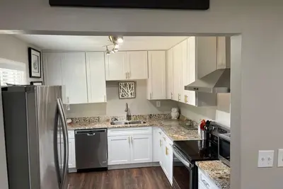 Image de Home Is Where the Heart Is