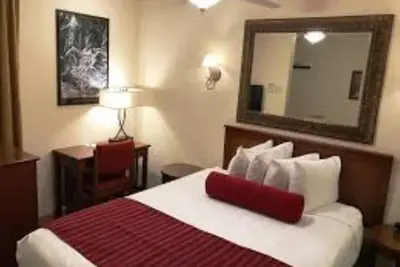 Image de Ski Spring Break Beaver Creek, Vail, Avon, Condo