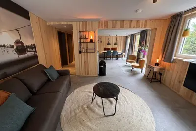 Image de Bergquell Willingen App. 5