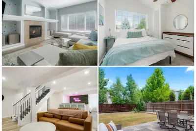 Image de Cozy 6br Home w\/ Games & Outdoor Space! Near Dt!