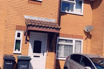 Image de Beautiful 2 Bed House