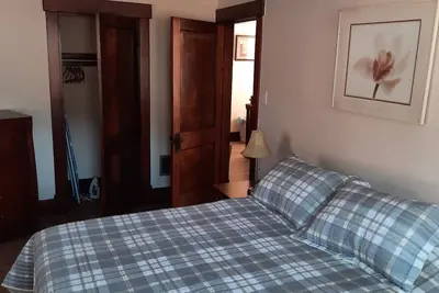 Image de Sha-Ron's Place 2 bedroom home in McKees Rock, Pittsburgh