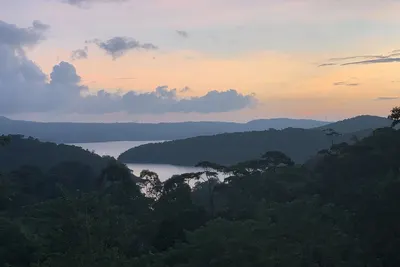 Image de Casita Loma Linda…Breathtaking Lakeview Casita, Nuevo Arenal, Costa Rica