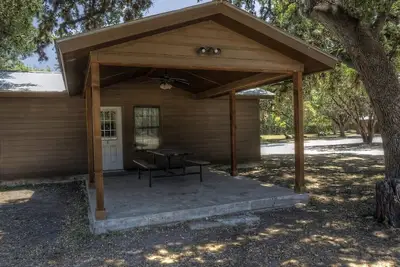 Image de Zubers - Ca -E Cabin E