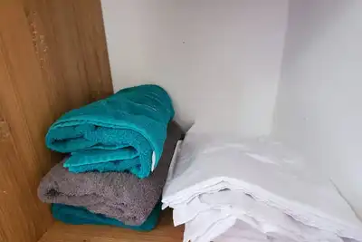 Image de Cartagena functional apartment 2 blocks from the beach Marbella