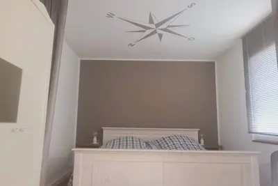 Image de Villa Marina directly in the beautiful harbor of the marina.