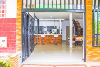 Image de Apartamento