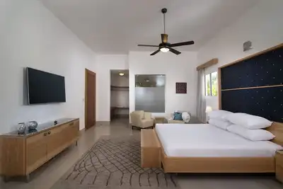 Image de Royal Villas 3 Br, Sleeps 6, All Inclusive##, Exceptional