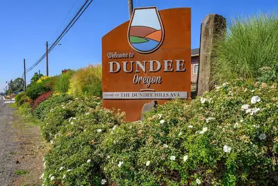 Image de New One Bedroom B&B Walking Distance to Downtown Dundee!