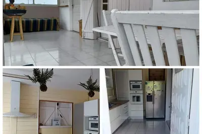 Image de Villa Mirre - Beaches 10mn Away - In The Countryside