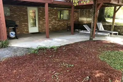 Image de Pine Grove Apartment: Visit Monticello, wineries, Uva