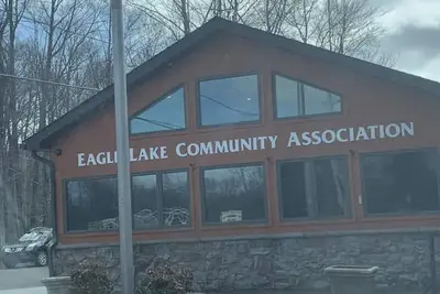 Image de Lovely 2 Bedroom tiny home getaway! ! !