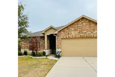 Image de Spacious Home in Katy Texas