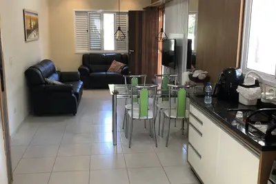 Image de House Itapoá-Sc