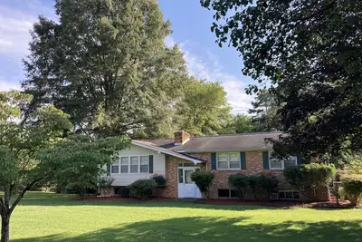 Visit Monticello, Wineries, Uva & More