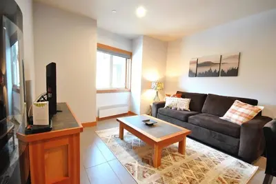 Image de Kookaburra Lodge 207:  Centrally Located, Stylish, 1bdrm Condo