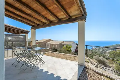 Image de Casa dell'Alba Dorata