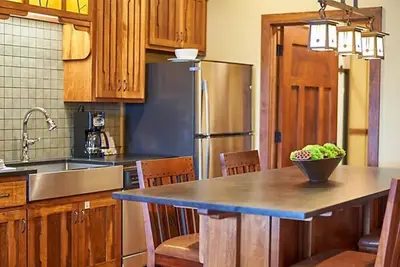 Image de Table Rock Lake 2 Bedroom - Sleeps 6 - On Table Rock Lake