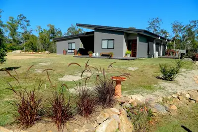 Image de Cherry Mango Guesthouse